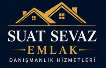 suatsevazemlak.com