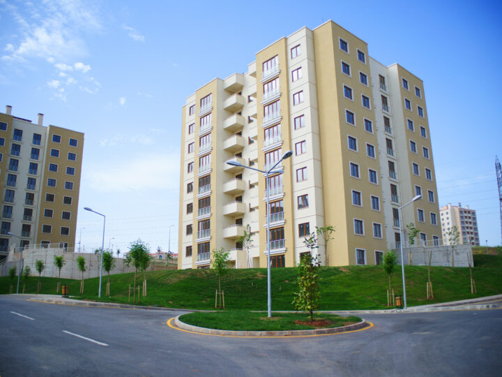 Trakya’da Konut Fiyatları Nereye Gidiyor?